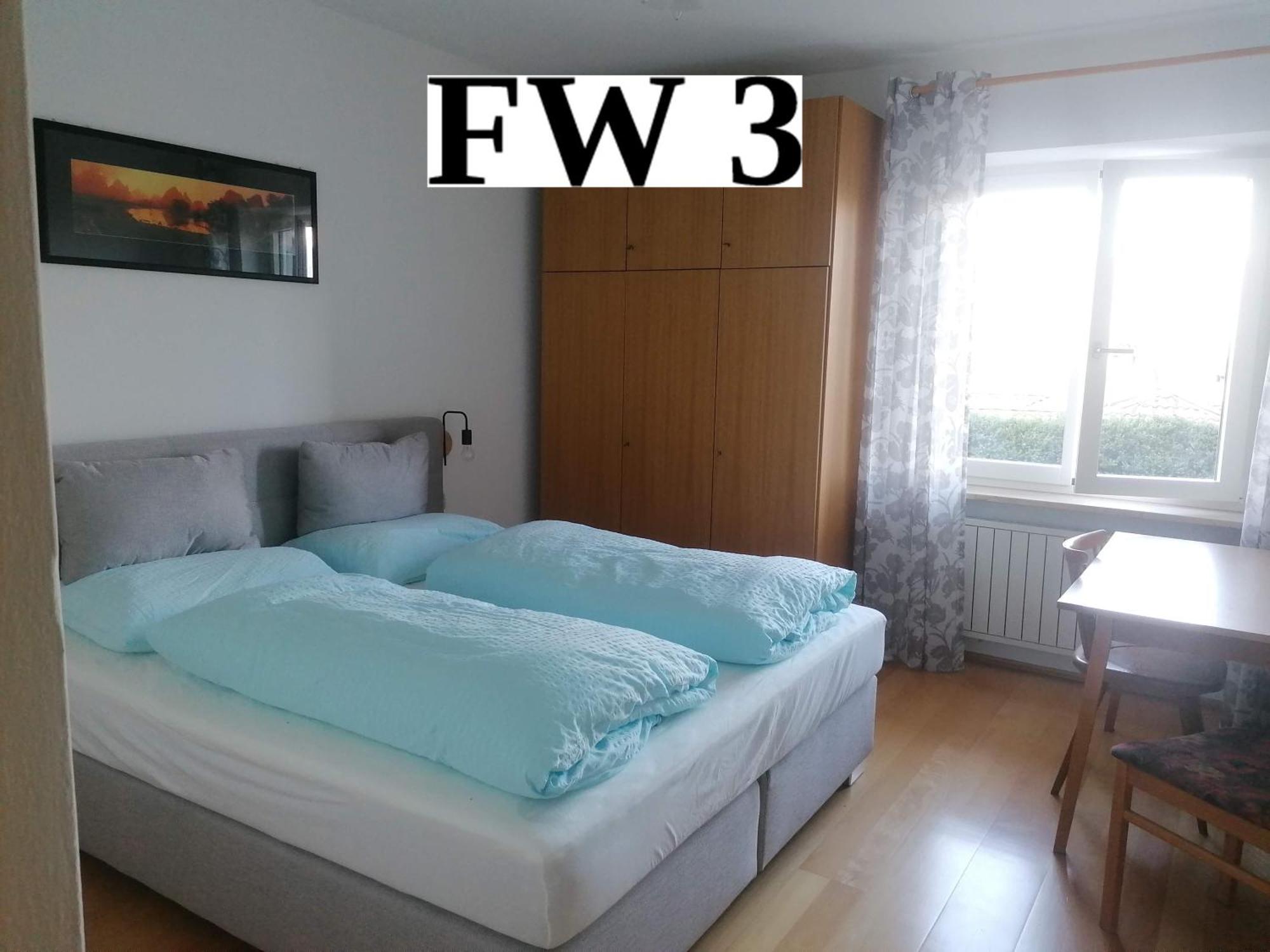 Ferienwohnung Haus Tirol Kaltern Exterior foto