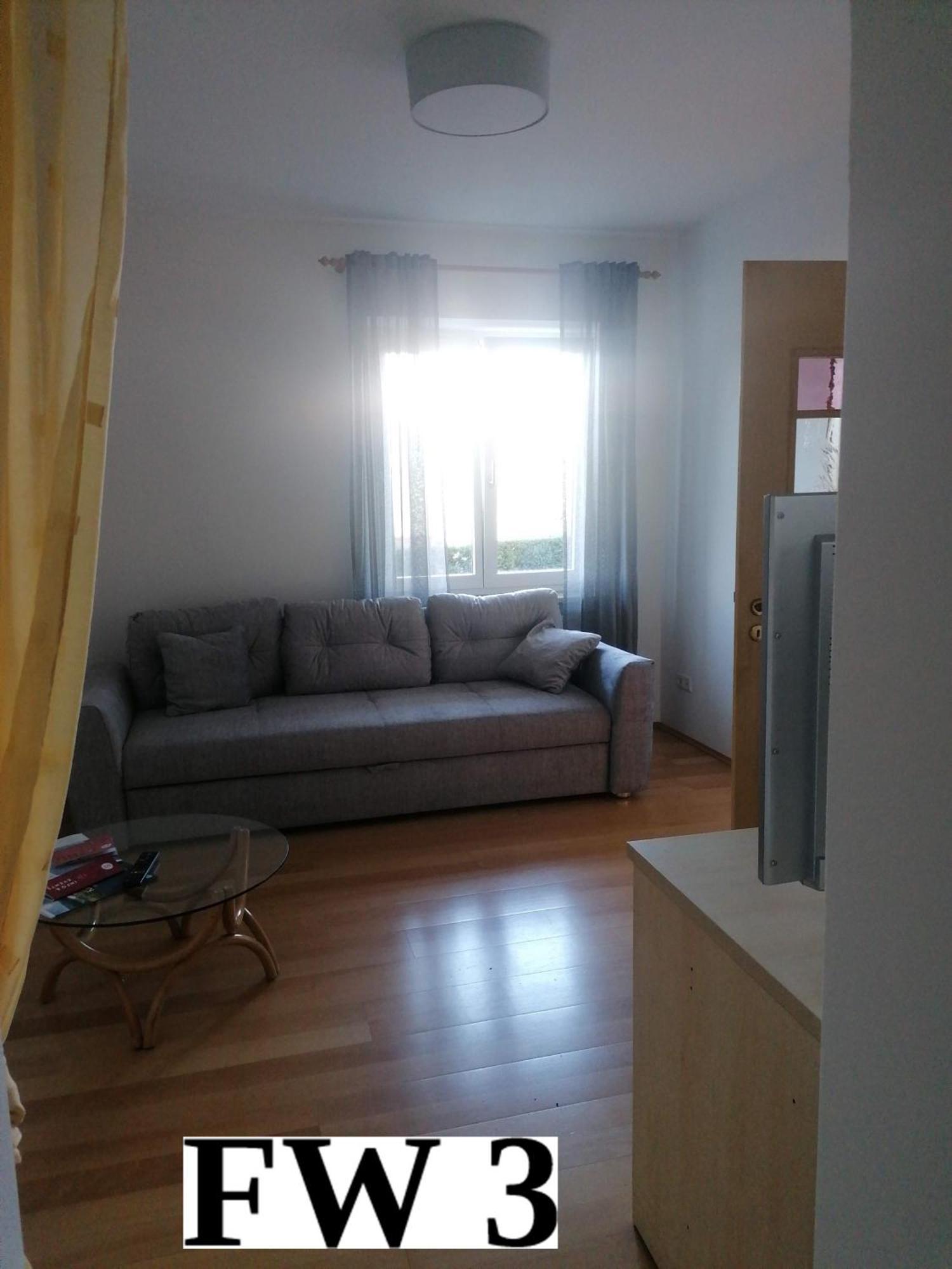 Ferienwohnung Haus Tirol Kaltern Exterior foto