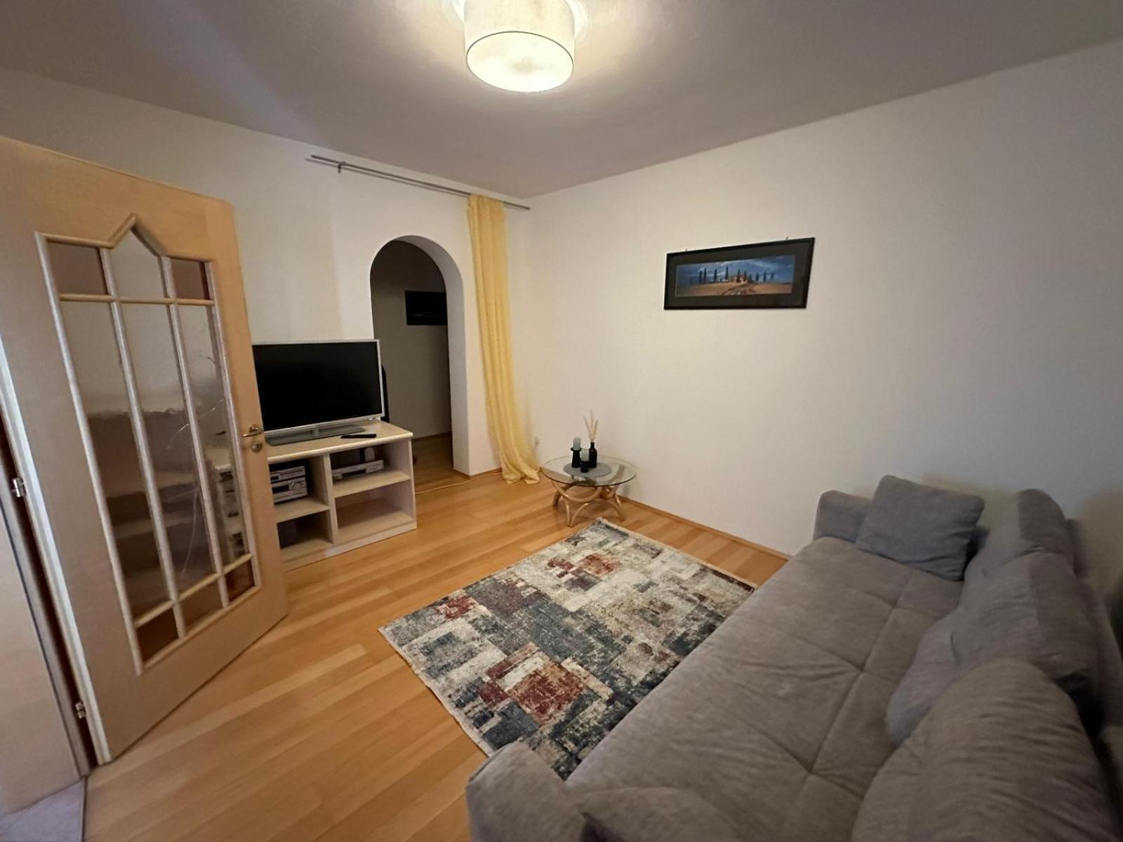 Ferienwohnung Haus Tirol Kaltern Exterior foto